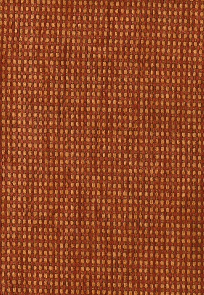 New Lois 102-6244